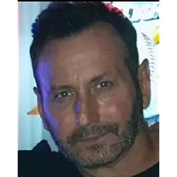 Irv Becker - Age, Bio, Birthdate, Family, Networth & More