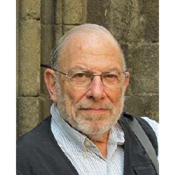 Irv Drasnin Biography