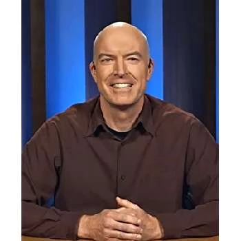 Irv - Age, Bio, Birthdate, Family, Networth & More