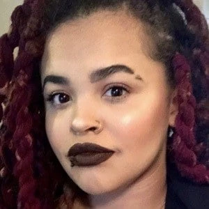 Busisiwe Irvin Biography