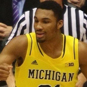 Zak Irvin - Age, Height, Birthdate, Bio, Family, Networth & More