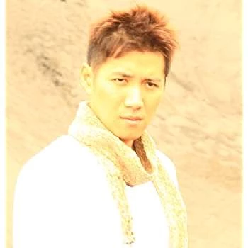 Irving Artemas - Age, Bio, Birthdate, Family, Networth & More