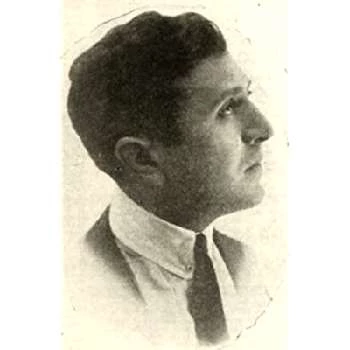 Irving Cummings - Adderess, Bio, Birthdate, Family, Wiki & More