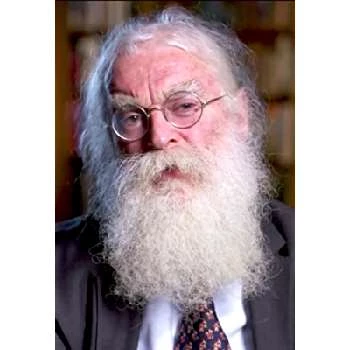 Irving Finkel - Age, Bio, Birthdate, Family, Networth & More
