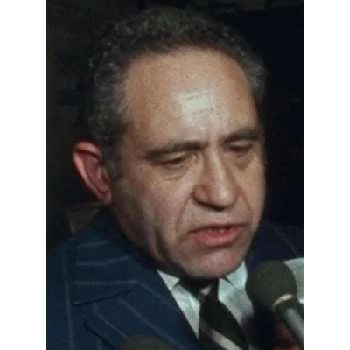 Irving Kanarek - Wiki, Bio, Birthdate, Networth, Family & More