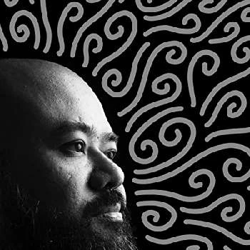 Irwan Junaidy - Age, Bio, Birthdate, Family, Networth & More