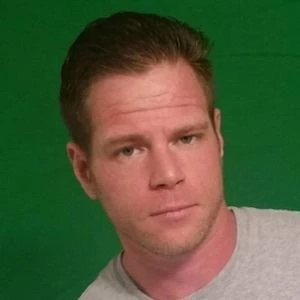 Dave Irwin - Age, Wiki, Birthdate, Bio, Networth, Family & More