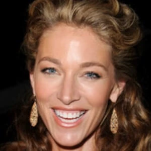 Elaine Irwin Mellencamp - Age, Bio, Birthdate, Family, Networth & More