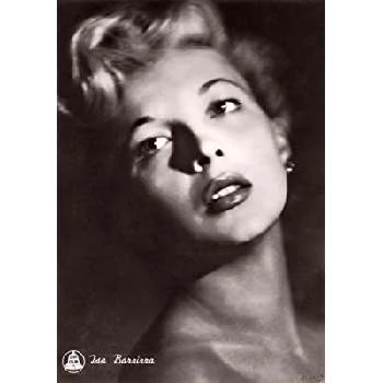 Isa Barzizza - Age, Bio, Birthdate, Family, Networth & More