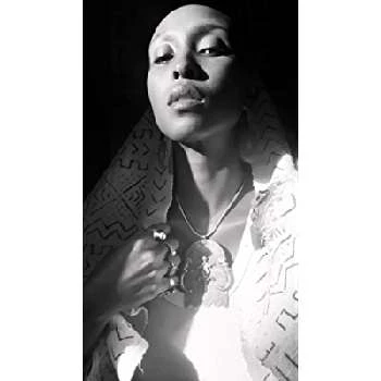 Isa Benn - Age, Bio, Birthdate, Family, Networth & More