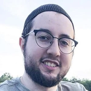 Mehdi Isa Biography