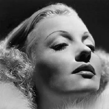 Isa Miranda - Age, Height, Birthdate, Bio, Family, Networth & More