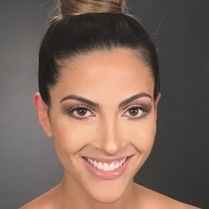 Miriam Isa - Adderess, Bio, Birthdate, Family, Wiki & More