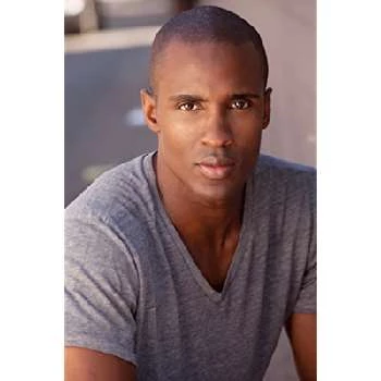 Isa Rahman - Age, Bio, Birthdate, Family, Networth & More