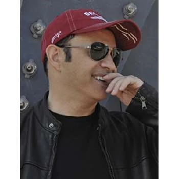 Isa Totah - Age, Bio, Birthdate, Family, Networth & More