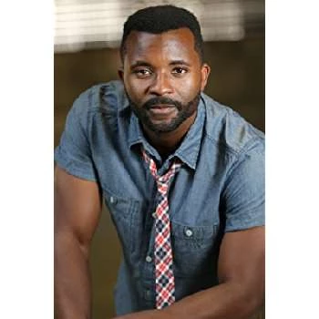 Isaac Alisma - Age, Bio, Birthdate, Family, Networth & More