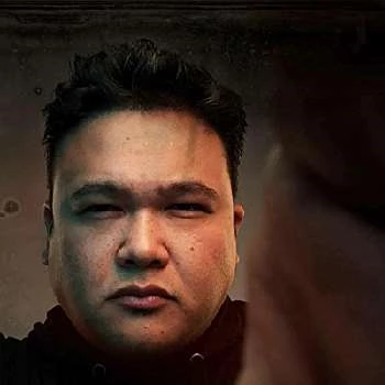 Isaac Alvarez - Age, Bio, Birthdate, Family, Networth & More