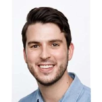 Isaac Aptaker - Age, Bio, Birthdate, Family, Networth & More