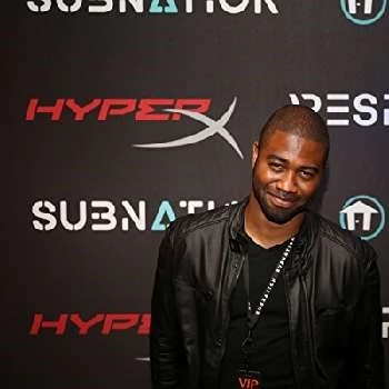 Isaac Bar-Jonah - Age, Bio, Birthdate, Family, Networth & More