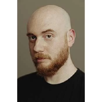 Isaac Bauman - Adderess, Bio, Birthdate, Family, Wiki & More