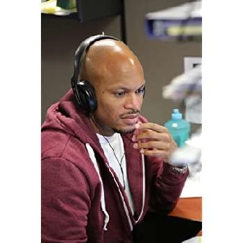 Isaac D. Taylor - Age, Bio, Birthdate, Family, Networth & More