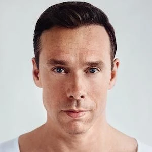 DJ Isaac - Age, Bio, Career, Family, Wiki, Networth & More