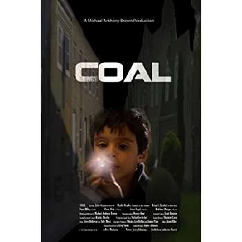 Isaac Engel - Age, Bio, Birthdate, Family, Networth & More