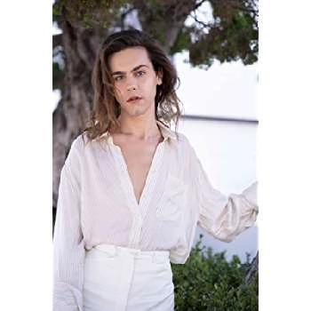 Isaac Fannin - Age, Bio, Birthdate, Family, Networth & More