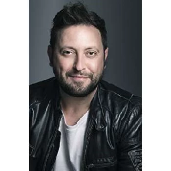 Isaac Gallego Biography