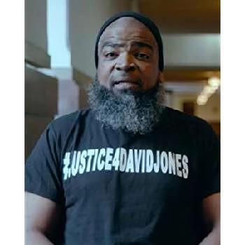 Isaac Gardner Sr. - Age, Bio, Birthdate, Family, Networth & More