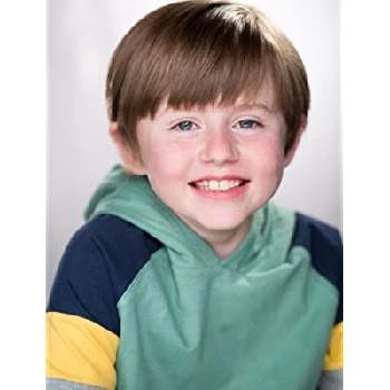 Isaac Highams - Age, Bio, Birthdate, Family, Networth & More