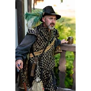 Isaac J. Conner - Age, Bio, Birthdate, Family, Networth & More