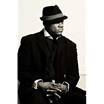 Isaac L. Oliver - Age, Bio, Birthdate, Family, Networth & More