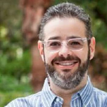 Isaac Lee - Age, Bio, Birthdate, Family, Networth & More