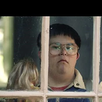 Isaac Leyva - Age, Bio, Birthdate, Family, Networth & More