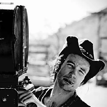 Isaac Medeiros - Age, Bio, Birthdate, Family, Networth & More