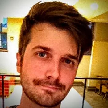 Isaac Newberry - Age, Bio, Birthdate, Family, Networth & More