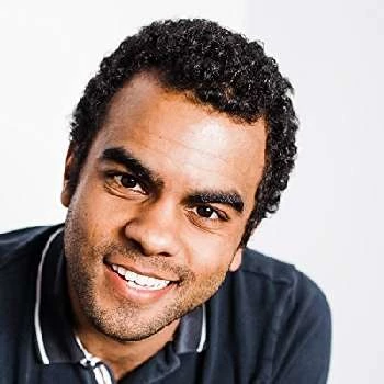 Isaac Robinson-Smith - Age, Bio, Birthdate, Family, Networth & More