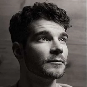 Isaac Ruth - Age, Bio, Birthdate, Family, Networth & More