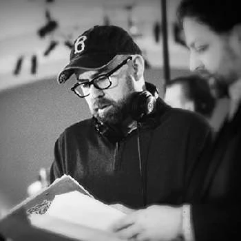 Isaac Stambaugh - Age, Bio, Birthdate, Family, Networth & More