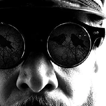 Isaac Thorne - Age, Bio, Birthdate, Family, Networth & More