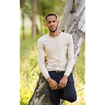 Isaac Zeeky Thompson - Age, Bio, Birthdate, Family, Networth & More