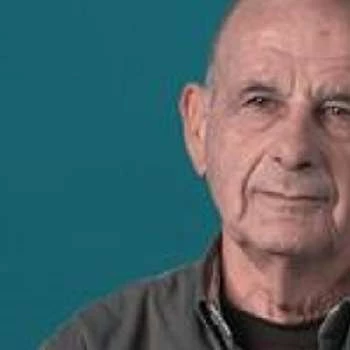 Isaac Zepel Yeshurun - Networth, Bio, Wiki, Family, Birthday, Networth & More