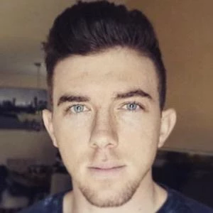 Chase Isaacs - Profession, Biography, Birthdate, Family, Wiki & More