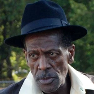 Gregory Isaacs - Family, Bio, Birthdate,Age, Networth , Wiki& More