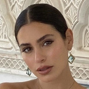 Nicole Isaacs - Age, WIki, Birthday, Family, Networth & More