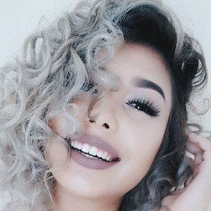 Rushana Isaacs - Age, Bio, Birthdate, Family, Networth & More