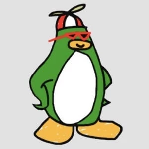 Isaacwhy Biography