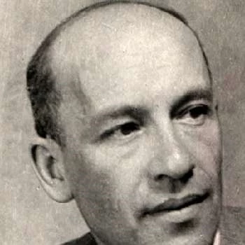 Isaak Dunaevskiy Biography