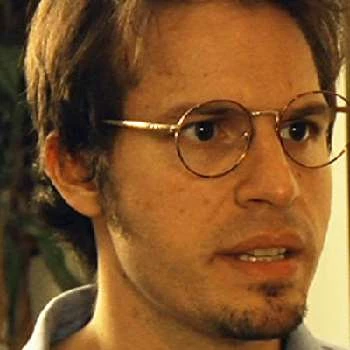 Isaak James - Age, Bio, Birthdate, Family, Networth & More